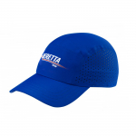Beretta Team Cap Blue Beisbolo kepuraitė