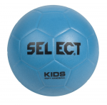 SELECT Soft Kids Rankinio kamuolys, 1 dydis
