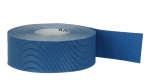 SELECT LEUKOTAPE K Sporto pleistras 2,5 cm x 5 m