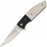 CRKT Curfew Sulankstomas peilis