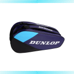 DUNLOP FX CLUB 10 Teniso krep&scaron;ys