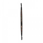 Forsport PBL Camo Neopreno ginklų diržas