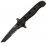 CRKT M16-13SFG Taktinis peilis