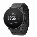 SUUNTO 9 PEAK PRO ALL BLACK​ Sportinis laikrodis
