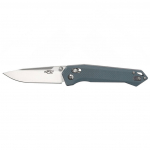 Ganzo Firebird FB7651-GY Sulankstomas peilis