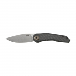 Zero Tolerance ZT 0545 Sulankstomas peilis