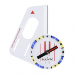 SUUNTO AIM-6 Kompasas