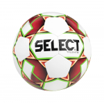 SELECT Talento Futbolo kamuolys, 5 dydis