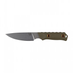 Benchmade 15600-01 Raghorn Medžioklinis peilis