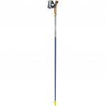 Leki Speed Pacer Lite Nūjo&scaron;anas nūjas 105 cm