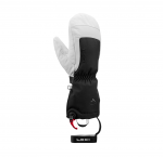 Leki Guide X Treme Mitt Slidinėjimo pir&scaron;tinės, 10 dydis