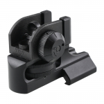 Leapers UTG AR15 A2 Picatinny Galinis taikiklis