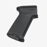 Magpul MOE AK Grip Vertikali rankena AK47/AK74 MAG523
