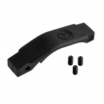 Magpul MOE AR15/M4 MAG1186 Trigerio apsauga