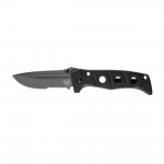 Benchmade 275SGY-1 Adamas Sulankstomas taktinis peilis