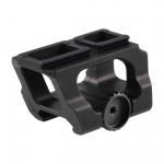Scalarworks SW0310 LEAP/03 1.57" Aimpoint Acro P2/Steiner MPS Kolimatoriaus tvirtinimas