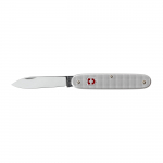 Victorinox Pioneer 0.8000.26 Sulankstomas peilis