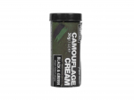 BCB Black/Green Kamufliažinis pie&scaron;tukas