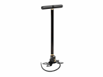 Optima by Hatsan PCP siurblys