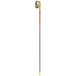 Leki Neotrail Pro FX One SL Bėgimo takų lazdos