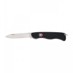 Victorinox Sentinel 0.8413.3 Sulankstomas peilis