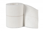 SELECT Stretch Soft Profcare Tape Juosta 5 cm x 4,5 m