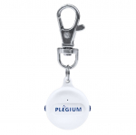 Plegium Smart Emergency Button Asmeninis ki&scaron;eninis signalizatorius