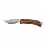 Eka Swede 8 Wood Sulankstomas peilis