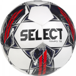 SELECT TEMPO TB V23 FIFA BASIC Futbolo kamuolys, 5 dydis