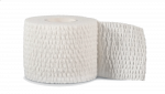 SELECT Stretch Tape Box Elastinė juosta 7,5 cm x 6,9 m, 16 vnt.