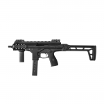 Beretta ASG PMX Airsoft kulkosvaidis 6 mm Green Gas Semi-Auto 1,3J