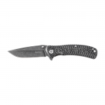 Kershaw Starter 1301BW Sulankstomas peilis