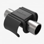 SUUNTO BIKE MOUNT Dviračių kompiuterio laikiklis