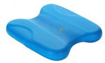 Aquafeel Speedblue Blue S Plaukimo lentelė