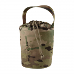 GTG Ammo Bag Multicam &Scaron;audmenų krep&scaron;ys