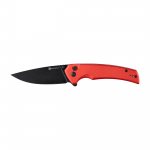 Sencut Serene S21022B-2 Sulankstomas peilis
