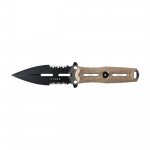 Kizer Norcross ZX-FB01A3 I&scaron;gyvenimo peilis