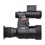 Noxar Lunar LRF 1.0 Naktinio matymo dangtelis