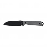 Kizer Begleiter Fix 1045MS1 Peilis su fiksuotu a&scaron;meniu