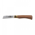 Antonini Old Bear Biltong Walnut Sulankstomas peilis