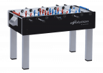 Garlando F-200 Evolution Stalo futbolo stalas