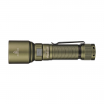 Fenix C7 Green LED žibintuvėlis