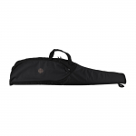 Forsport LPDK 06 Black Ginklų krep&scaron;ys 125 cm