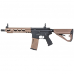 Arcturus LWT MK-I CQB 10" Sport SE Half Tan ASG AEG Airsoft &scaron;turmo &scaron;autuvas 6 mm Electric