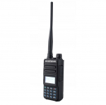 Baofeng P15UV Radijo telefonas