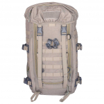 Berghaus Tactical MMPS Centurio IV FA IR 30 l Kuprinė - Akmens Pilka Alyvuogių