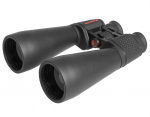 Celestron SkyMaster 25x70 Žiūronai