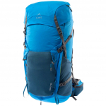 Elbrus Convoy 65 l kuprinė - mėlyna