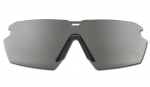 ESS Crosshair Rudi Dūmų Pilkas Taikiklis 740-0480