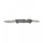 Benchmade 317 Weekender &Scaron;veicari&scaron;kas peilis